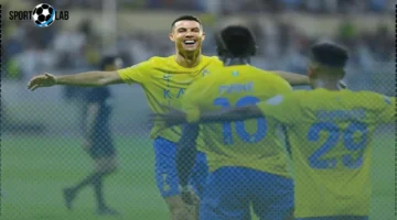 تردد قناة مباراة النصر والاتحاد في كأس الملك 2025-2026 الآن